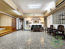 house cover