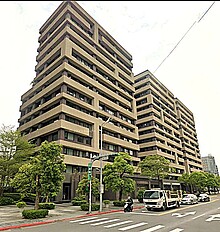 house cover