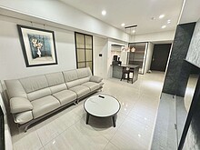 house cover