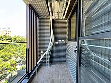 house cover
