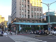 house cover