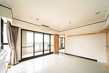 house cover