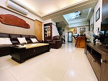 house cover