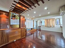 三重區🍎右岸電梯3+1房