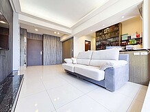 house cover