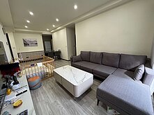 桃園🍎小檜溪🍎大業.大有路景觀3房+雙車