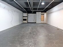捷運巨星金賺店面B1+1樓