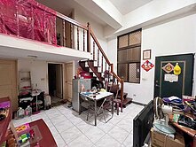 🏡住好佳🏡綠捷G01輕鬆換屋低總價4房車