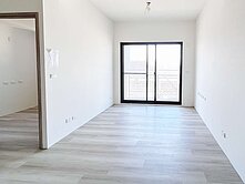 低於實登全新2房2衛已租車位好停｜宏泉IN中央