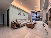 house cover