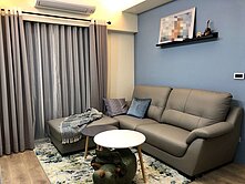 ❣1500可談❣洲際漢神仁美學區勝美築二房平車