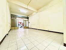house cover