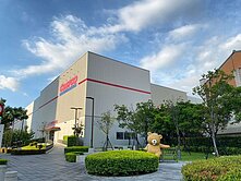 🤩捷運雙併霸氣百坪豪墅👍大面寬+升降椅+孝親房