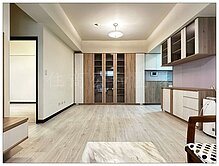 🅰️獨家代理-新市鎮蛋黃區『新市之星』買房找中杰