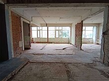 house cover