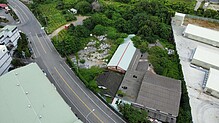 house cover