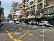 專任約/近未來捷運Y20站~置產型買方趕快看過來