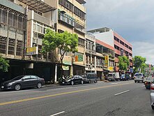 專任約/近未來捷運Y20站~商業用地