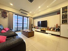 house cover