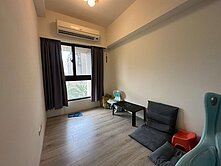 華鳳特區2+1房平車公園宅												