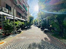 東區黃金地段近南紡夢時代大三房美寓