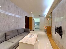 house cover
