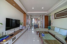 house cover