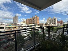 |光洲耘朗|近火車站科工館|帶裝潢2+1房平面車位