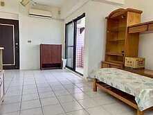 竹光文雅學園2房