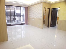 house cover