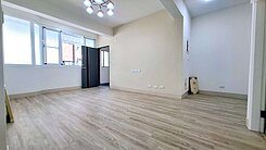 小港國中明亮美宅公寓四樓