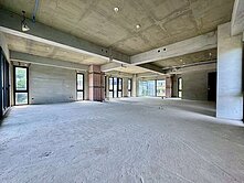 鄉林玉川渡假宅💛打造您專屬渡假空間+雙坡平車位