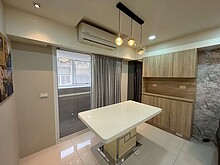 house cover
