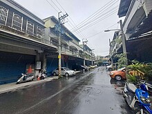 house cover