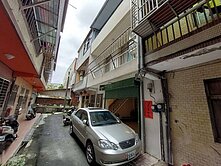 專-大溪內柵國小全新整理透天