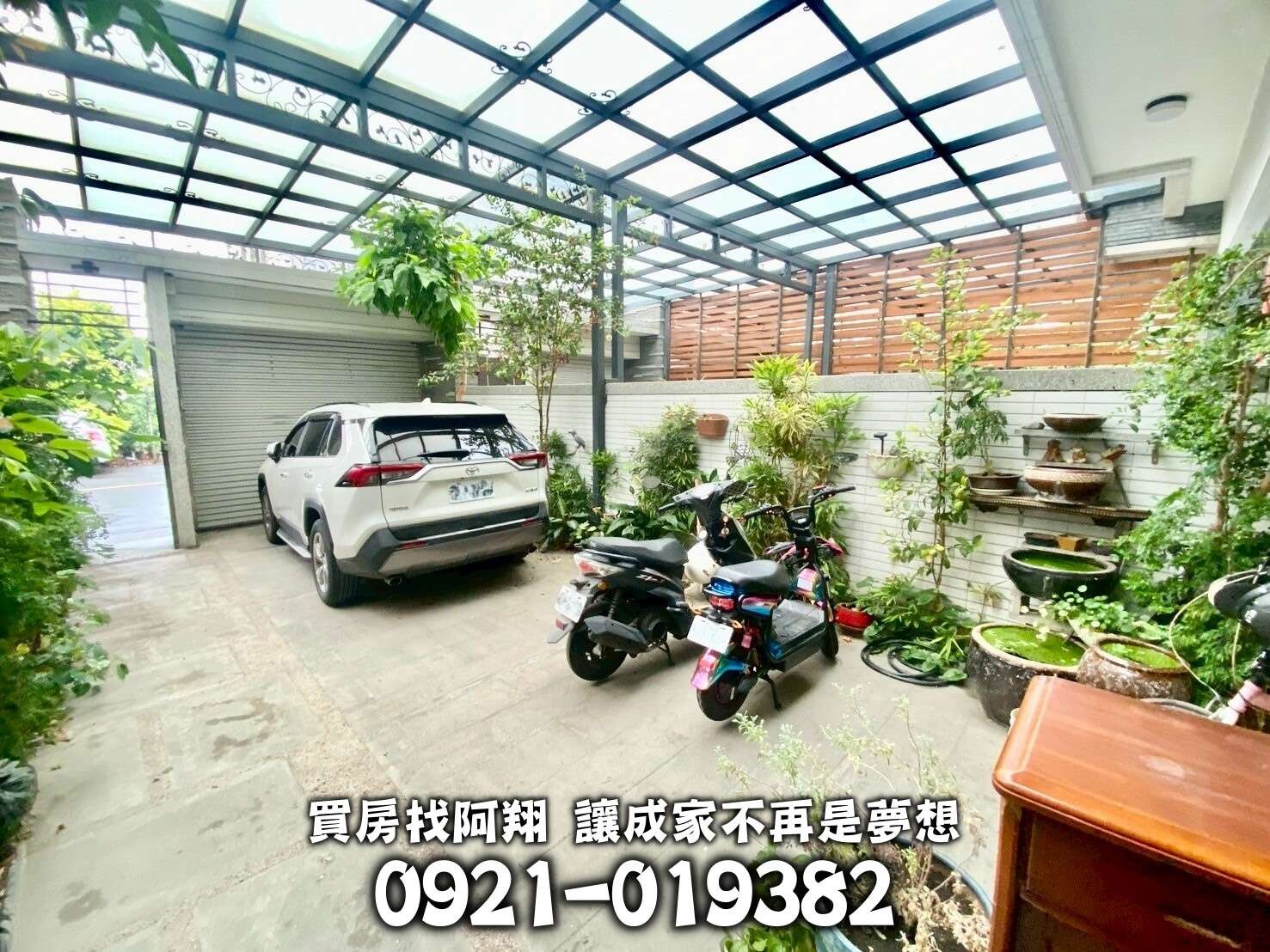 封面圖