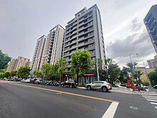 (馬斯)專簽大城二月埕三房+休旅車位