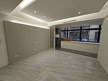 house cover