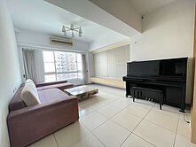 桂冠漂漂屋 | 三房車 | 優仕園