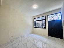 house cover