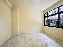 近火車站全室翻新邊間四房車庫美透天