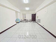 house cover
