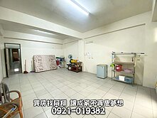 ⭐️正中華路店住｜地50坪｜開業首選⭐