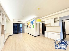 house cover