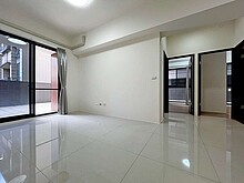 house cover