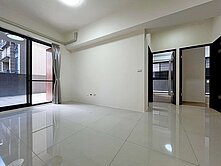🏡住好佳🏡青埔A19旁大露台3房車
