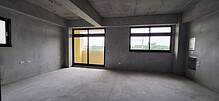 house cover