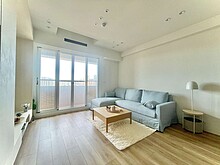 左營三鐵共構・景觀大四房・明星學區宅