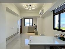 house cover