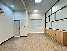 專任～達摩商辦大樓/七期/商辦/誠品480/市政府